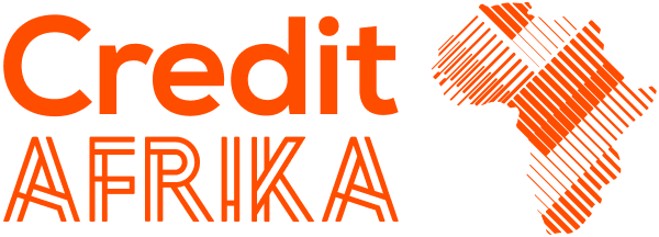 Credit Afrika